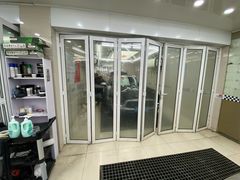 -车艺佳龙膜隐形车衣汽车贴膜(宝山丰宝店)