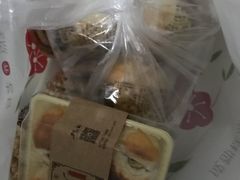-闻酥园(大慈寺店)