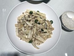 -品湘宴·湖南宁乡菜