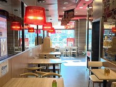 -和合谷(长虹桥店)