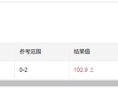 -芭比堂动物医院广州顽皮分院