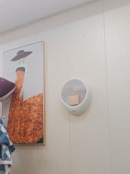 -海峡医疗美容医院