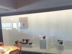 -黄山老妈·土菜(碧桂园店)