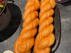 -金掌勺东北菜(格兰晴天店)