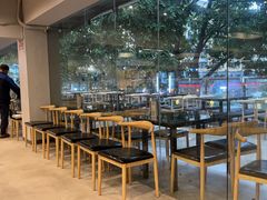 -成都瓜串串(华强北店)