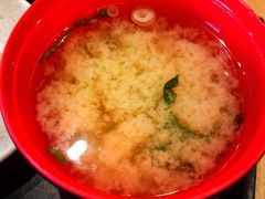 -江户前日本料理(瑞诗酒店店)