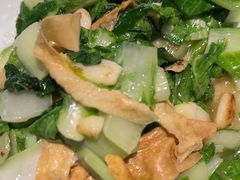 -洞庭家宴·头牌甲鱼(广渠门店)