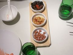 -望湘园·小雅(德基店)
