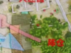 -东湖小天池真人CS彩弹野战基地