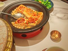 -秋色客家菜(南山店)