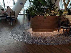 -贝林大翅鲸简餐厅(国家海洋博物馆店)