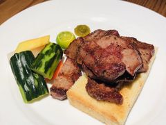 -小禅料理