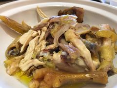 -御信客家王(洛溪店)