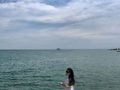 -养马岛旅游度假区