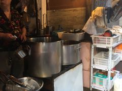 -特色油卤串串(水碾河店)