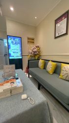 -静博士·养生养颜