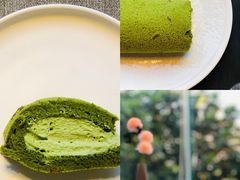 -十五食吾 La Pâtisserie (海甸岛店)