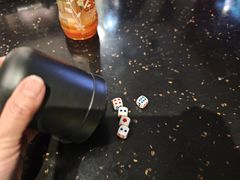 -尊柜ktv(海江新天地店)