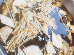 -活鱼馆(宜兴埠店)