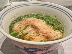-逸道(益丰·外滩源店)