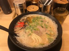-博多一幸舍(西单大悦城店)