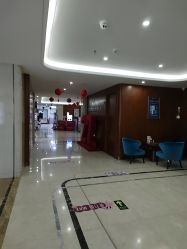 -厦门美莱整形美容医院