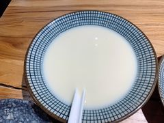 -南小蟹手工點心(三里屯店)