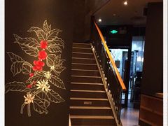 -星巴克(中远两湾城店)