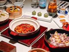-炳胜私厨(中达旗舰店)