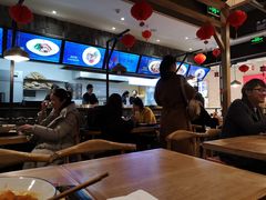 -瓦记米粉(东鼓道店)