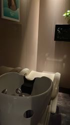 -史云逊养发护发