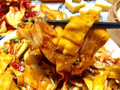 -小河公主秘制烤羊腿(小绿谷店)