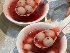 -好兄弟郭巨海鲜(天一阁店)