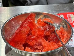 -幸福小串·地摊小炉子(三阳路店)