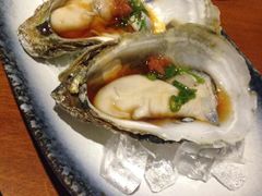 -千代武日本料理(开发区店)