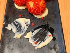 -醉得意·家常菜(华堂店)