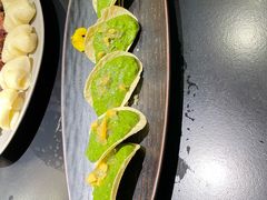 -麻六记(凤凰汇店)