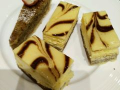 -昆明南亚风情园豪生大酒店-泰式国际海鲜自助餐厅