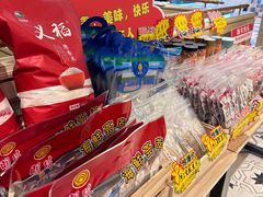 -妈妈菜舟山海鲜(定海古城店)