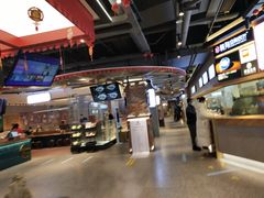 -易裕和·长沙米粉(竹塘西路店)