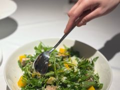 -粤界(望京金辉店)