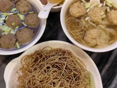 -竹园竹升面(西关总店)