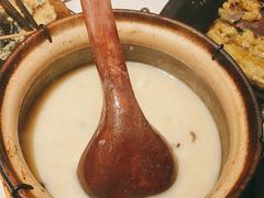 -云晓光头烧烤吧(川沙绿地店)