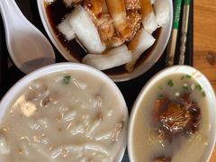 -凌记(泮塘路店)