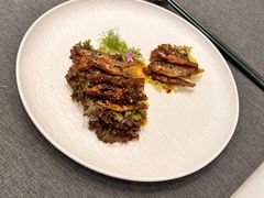 -南景饭店(万家丽路店)
