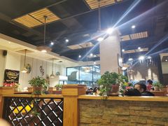 -赵家小馆(沈阳禹洲广场店)
