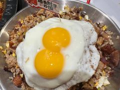 -万达广场(齐齐哈尔建华店)
