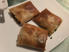 -玉满堂·湖北融合菜