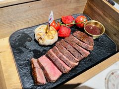 -GOTLOT COFFEE&KITCHEN角落厨房NOOK店