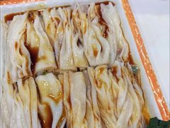 -顺德粥城·叹茶食粥(良化店)